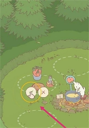 猫咪和汤最新版