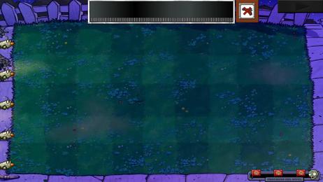 植物大战僵尸合金弹头版下载中文版  v3.1.3