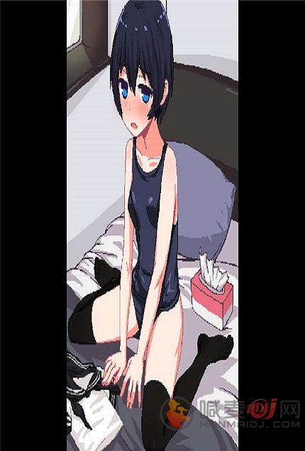和妹妹两个人看家2 中文版截图0