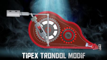 修正带X赛车 v3.0.5