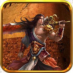 百战沙城h5微端