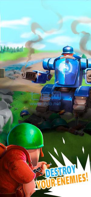 Warhands v1.18.0.34363