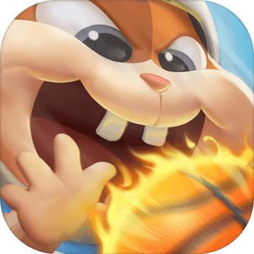 危机救援:灌篮军团