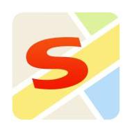 搜狗地图app最新