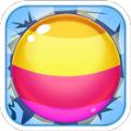 Lucky2048