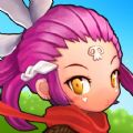 狩猎高手最新版