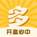 元气多多
