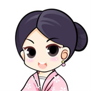 省婶儿