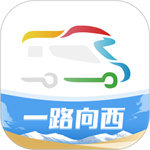 房车生活家app
