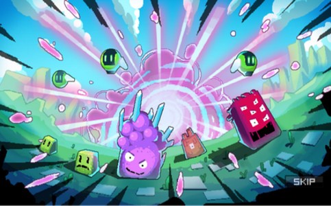 强大防御者 2024-06-25 15:08