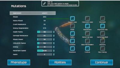 孢子的开始 2024-06-25 15:08