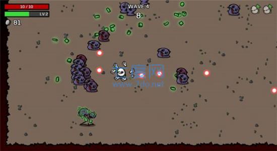 土豆兄弟手机版 v10.3