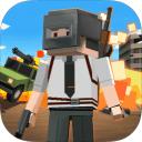 求生之王糖豆人吃鸡精英