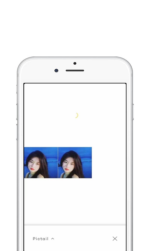 Film相机APP最新版  v4.4.1