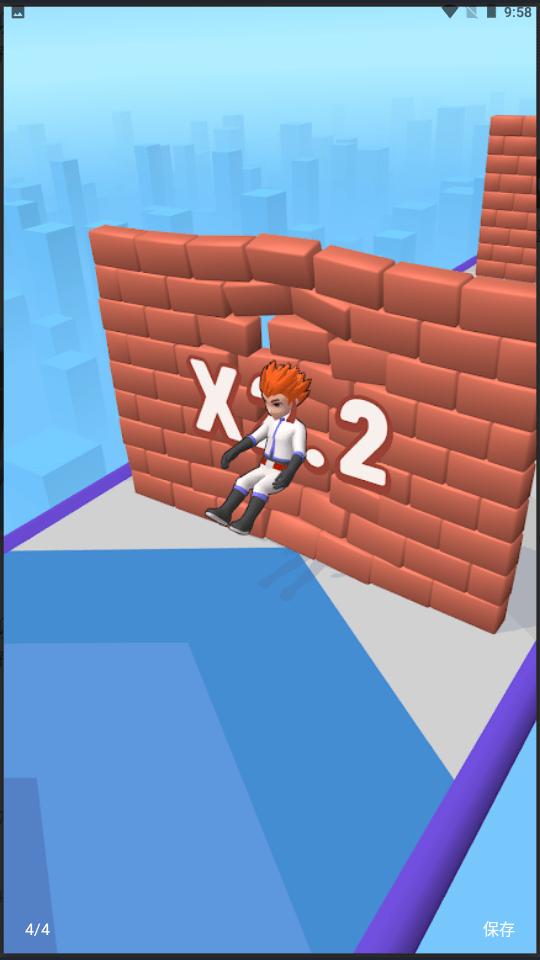 1口袋妖怪球.png