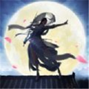 苍穹榜之万兽归源
