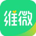 微微优享购物
