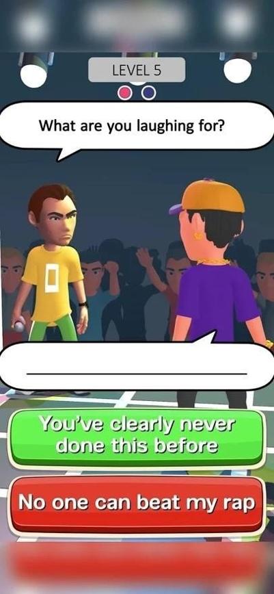 1623488536601452.jpg