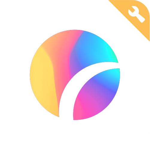 宇宙工具箱1.4.6