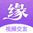 同乡缘