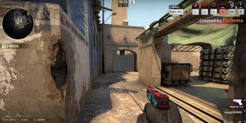 密室风暴 2024-06-25 15:08