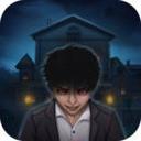 迷失庄园 手机版