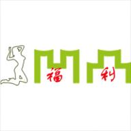 凹凸影视