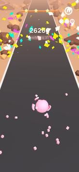 几何节拍Geometric Beats截图1