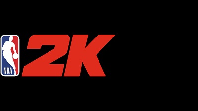 nba 2k22 手游免费下载中文版截图0