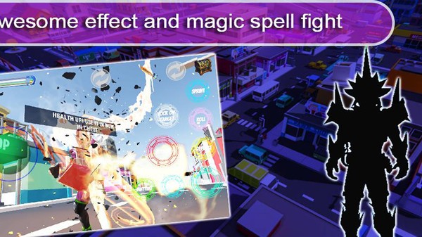 假面骑士变身英雄中文版 v1.3