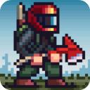 迷你dayz2官方最新版