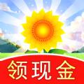 欢乐花园游戏领红包福利版 