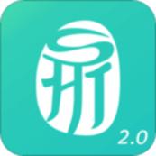 思尔健康