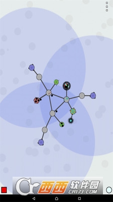 经济战略模拟 v1.18k 安卓版
