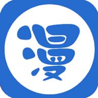 西米漫画2023