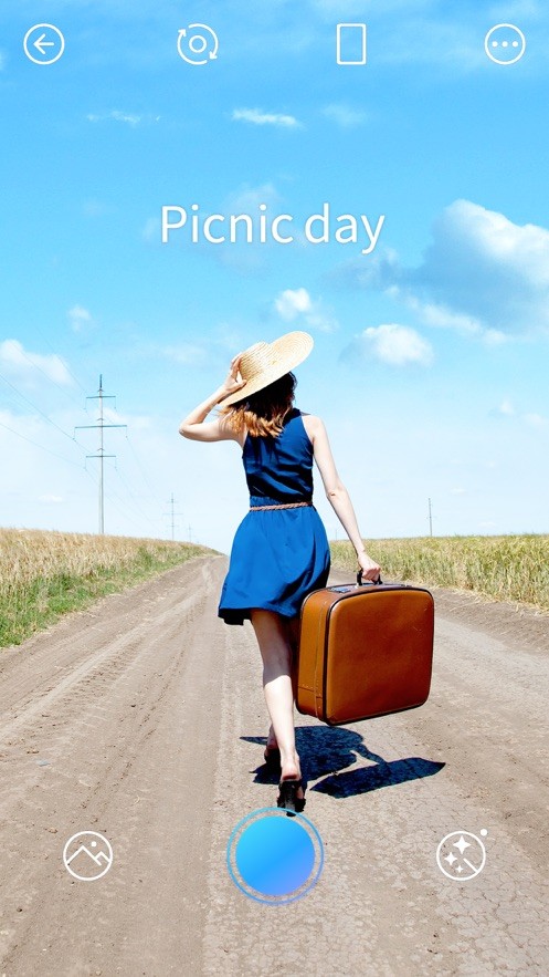 PICNIC  V 2.5.4