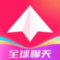 越约Pro交友