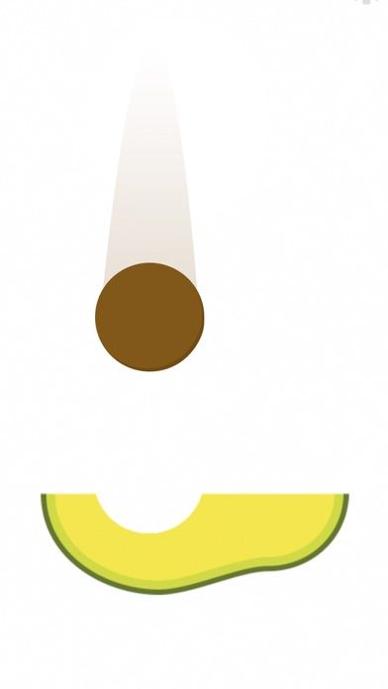 Wacky Jelly.jpg