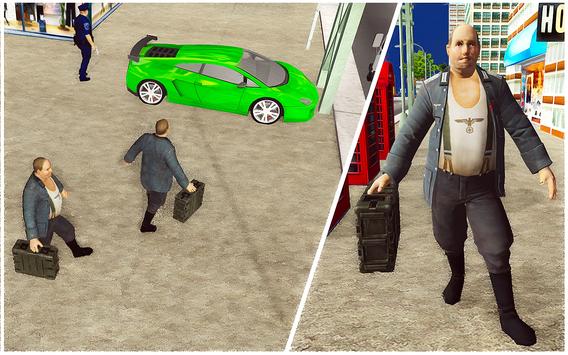 动作狙击手3D截图1