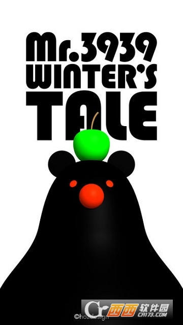冬日物语(Winter's Tale)