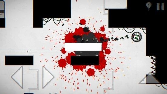 死亡房间2安卓中文最新版  v3.5.2