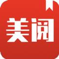 美阅小说