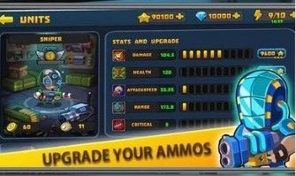 士兵大战僵尸2019 2024-06-25 15:08