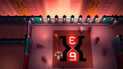 时间反冲 2024-06-25 15:08