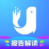 优健康最新版