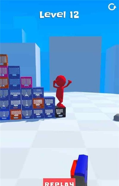 1631234004129690.jpg