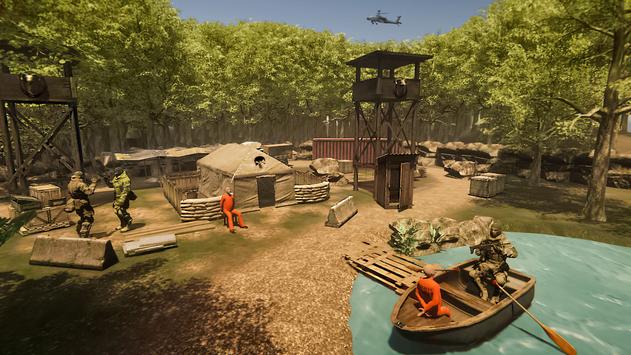 真突击队行动秘密任务 v1.0.14