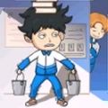 开心锤锤大作战游戏官方版 