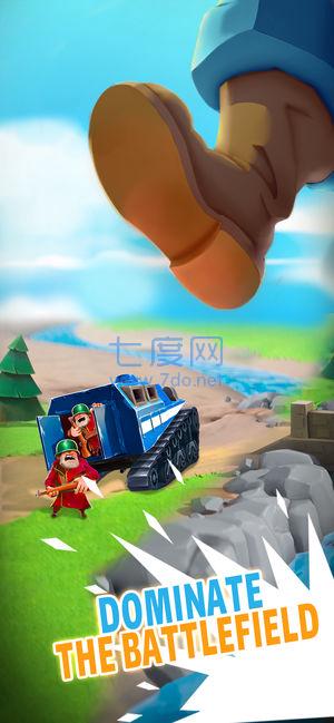 Warhands v1.18.0.34363