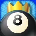 Kings of Pool无限货币球杆全完整安卓免费中文版 